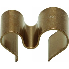 Lincat FA36 Phial Clip/Fryer Element