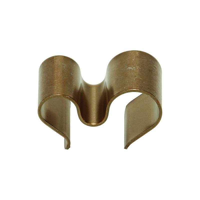 Lincat FA36 Phial Clip/Fryer Element