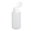 Kai Soft Bottle, 2.4 fl oz (60 ml) Bottle, Cosmetic