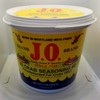 5 Pounds of #2 J.O. Crab Seasoning