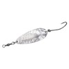 Daiwa Chinook Spoon Lure Super Atsu 7 HS