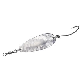 Daiwa Chinook Spoon Lure Super Atsu 7 HS