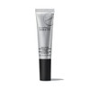 MAC Studio Fix Mattifine 12HR Primer Control de Brillo -