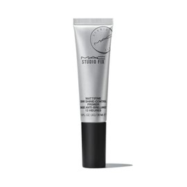 MAC Studio Fix Mattifine 12HR Primer Control de Brillo - 30ml1oz
