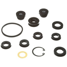 Autofren Seinsa D1123 Reparatursatz, Hauptbremszylinder