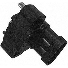 Standard Motor Products Throttle Position Sensor - Model : TH258