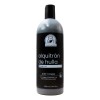 Shampoo Alquitrán De Hulla Control Caspa 1 Litro