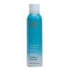 Champú en seco Moroccanoil tonos suaves 205ml