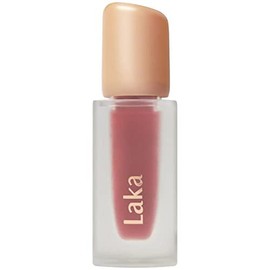 LAKA Fruity Gram Tint 103 Humming