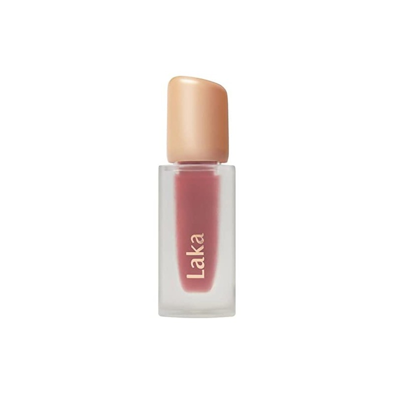 LAKA Fruity Gram Tint 103 Humming