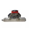 Bray Series 30, 2" Butterfly Valve 175 PSI **SALE**