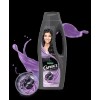 Palmolive Caprice Shampoo Purificante (Carbon Activado), 750ml