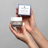 Sans Soucis Day Cream SPF 10 50 ml - Face