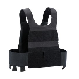 Greencity Lightweight Vest- Weight Vest, Camo Pattern with Radiator Feature,Tactical Vest for Outdoor Hiking & Sports and Fitness