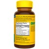 Nature Made Super Vitamin D Immune Complex, Vitamin D3, Selenium,