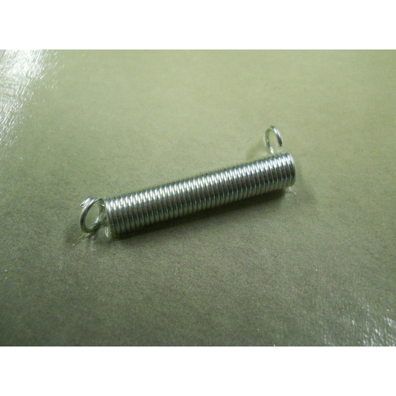 Counterparts Automotive - Problem Solver Problem Solver Universal Carburetor Throttle