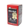 Microlon HTRC3 Metal Treatment Liquid 8 oz