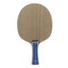 Tibhar Wood MK 7, concave