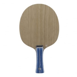Tibhar Wood MK 7, concave