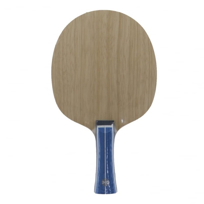 Tibhar Wood MK 7, concave