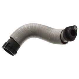 febi bilstein 45281 Radiator Hose, pack of one
