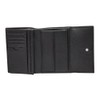 Joop! - Lantea Cosma Women's Purse, black, Modern