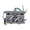 15003-7080 15003-7048 Carburetor for Kawasaki FH721V 4 Stroke Engine with