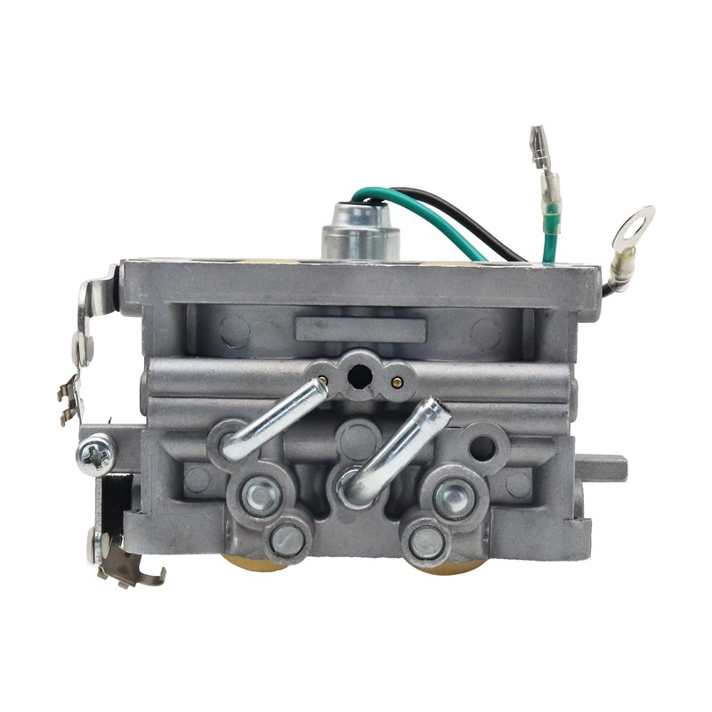 15003-7080 15003-7048 Carburetor for Kawasaki FH721V 4 Stroke Engine with