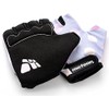 meteor DOTS 23372 Children's Cycling Gloves Quality Good Grip Cycling