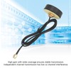 Waterproof Antenna, Antenna GPS BD 28DBI High Gain Waterproof SMA