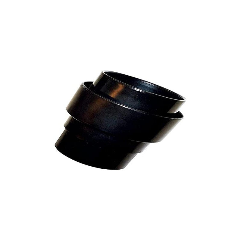 Adaptador Universal (0913031288)