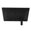Digital Picture Frame 10.1 Inch Auto Rotate Wireless 1280x800 HD