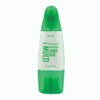 Tombow 62191 MONO Multi Liquid Glue, 0.88 Ounce, 1-Pack. Multi-Purpose