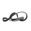 RIDEX Plus 306T0037P Timing Belt 22 mm 0.2 kg