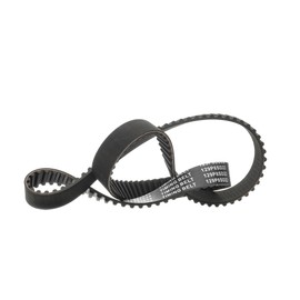 RIDEX Plus 306T0037P Timing Belt 22 mm 0.2 kg