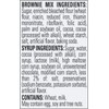 Ghirardelli Chocolate Brownie Mix, 18.75 oz, 2 pk