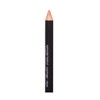 Benecos [International Direct Shipping] Benecos Natural Lip Liner Sandalwood 1.1g / [해외직배송] 베네코스 내츄럴 립라이너 샌달우드 1.1g