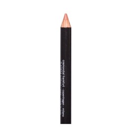 Benecos [International Direct Shipping] Benecos Natural Lip Liner Sandalwood 1.1g / [해외직배송] 베네코스 내츄럴 립라이너 샌달우드 1.1g
