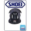 Shoei Centre Pad GT-Air M9