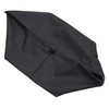 LALAFINA 1Pc Projector Protector Cover for Furniture Dust and Scratch