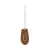 MUJI MCB87A2S Scourer with Handle
