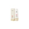 OHUI Day Shield Perfect Sun Red SPF50+ PA++++ 50ml /