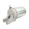Soarider 2001-2005 Starter Motor & Solenoid Relay for Bombardier Traxter