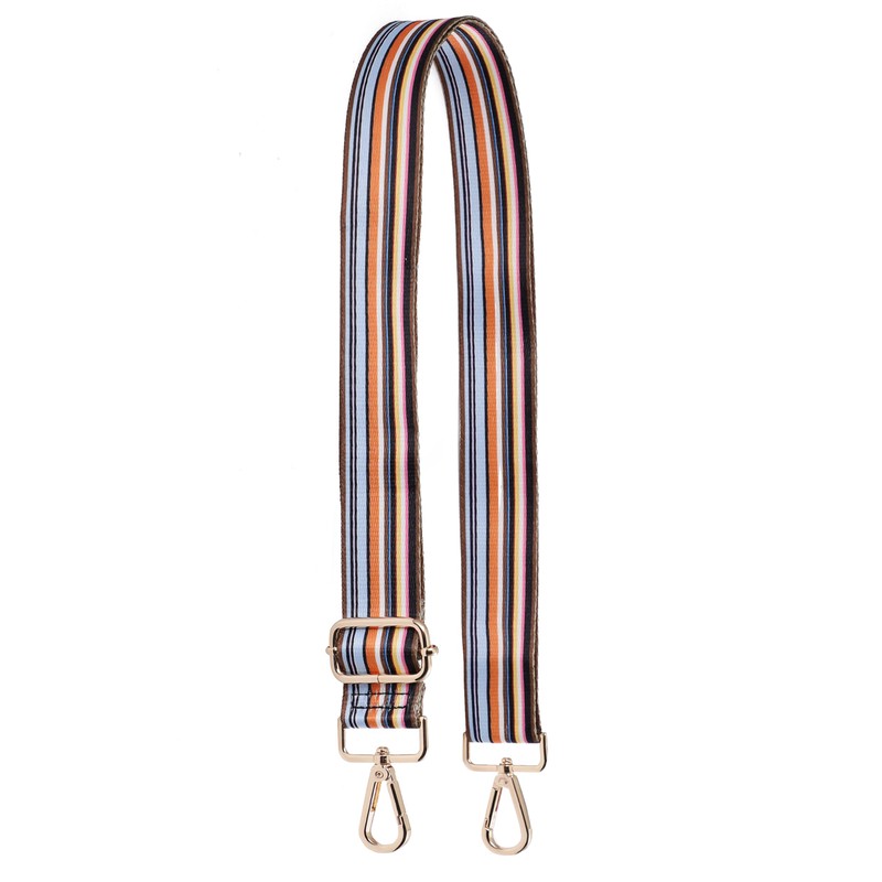 Purse Strap Replacement Crossbody Handbag Bags belt for Women Purses