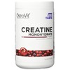 OSTROVIT Creatine - 500 g - Cherry