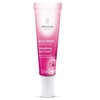 Weleda Wild Rose Smoothing Eye Cream 10ml