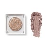 Beauty Creations Riding Solo Single Pressed Shadow- Howdy SSRS-5, 0.07