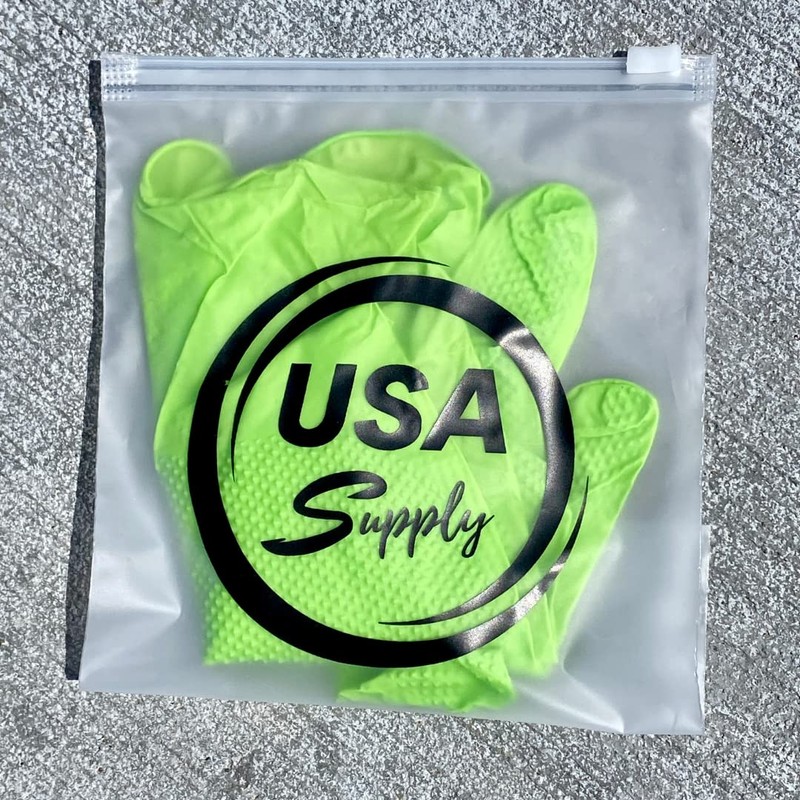 Delta Dust Glove Kit -Multi Use Pest Control Insecticide Dust,