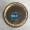 Magic Shave Powder Shavine Depilatory Spice Fragrence Razorless Hair Remover