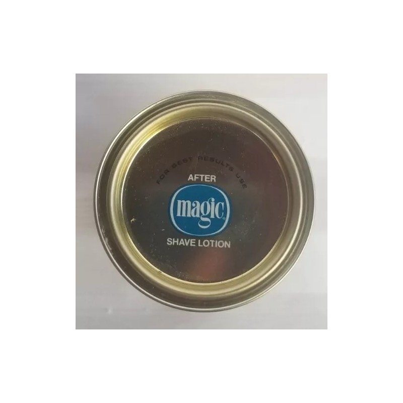 Magic Shave Powder Shavine Depilatory Spice Fragrence Razorless Hair Remover